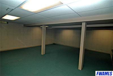 4629 Schwartz Road New Haven, IN 46774 - Photo 13 of 20