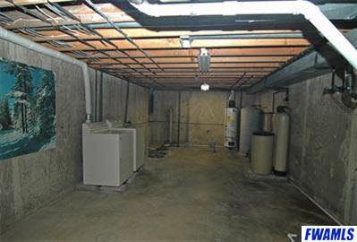 4629 Schwartz Road New Haven, IN 46774 - Photo 14 of 20