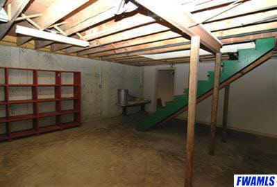 4629 Schwartz Road New Haven, IN 46774 - Photo 15 of 20