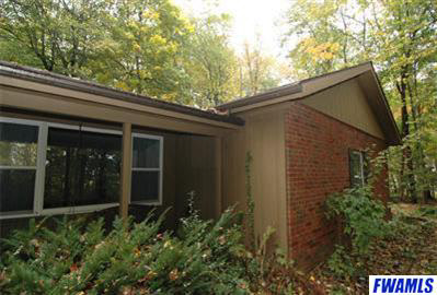 4629 Schwartz Road New Haven, IN 46774 - Photo 16 of 20