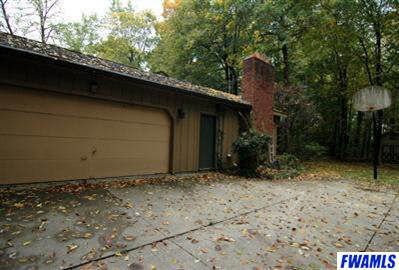 4629 Schwartz Road New Haven, IN 46774 - Photo 17 of 20