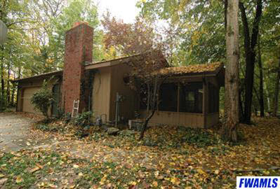 4629 Schwartz Road New Haven, IN 46774 - Photo 18 of 20