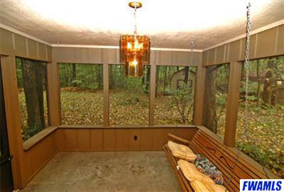 4629 Schwartz Road New Haven, IN 46774 - Photo 5 of 20