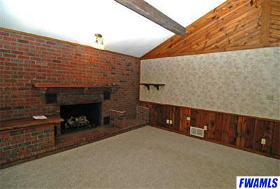 4629 Schwartz Road New Haven, IN 46774 - Photo 6 of 20