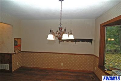 4629 Schwartz Road New Haven, IN 46774 - Photo 7 of 20