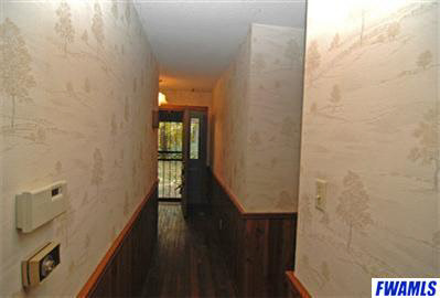 4629 Schwartz Road New Haven, IN 46774 - Photo 8 of 20