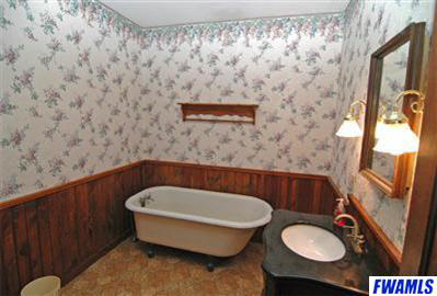 4629 Schwartz Road New Haven, IN 46774 - Photo 9 of 20