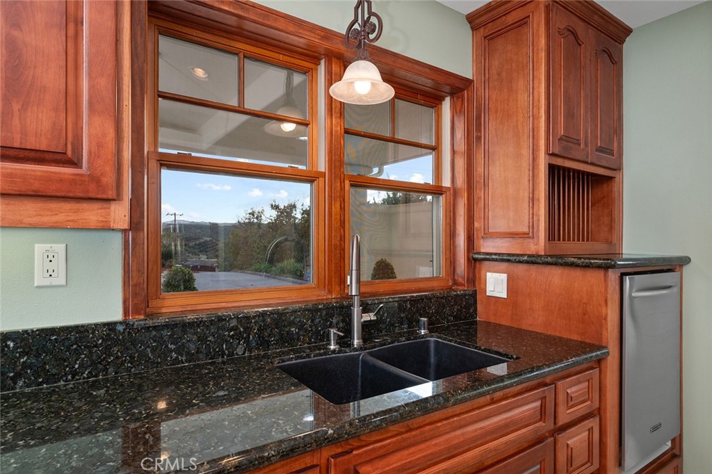 45200 Camaron Road Temecula, CA 92590 - Photo 11 of 75