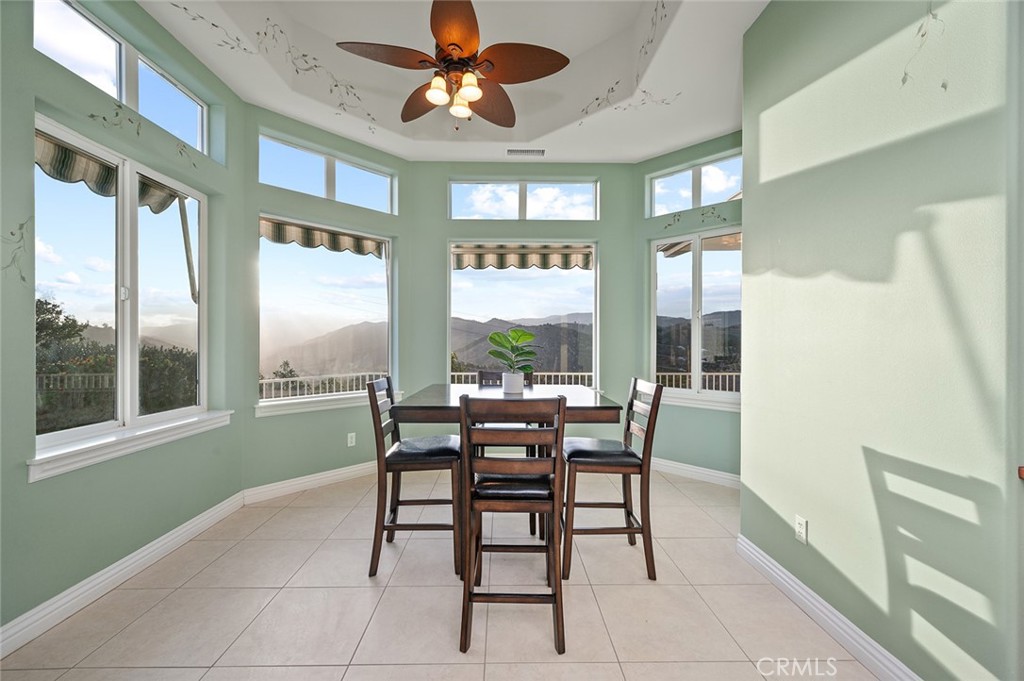 45200 Camaron Road Temecula, CA 92590 - Photo 12 of 75