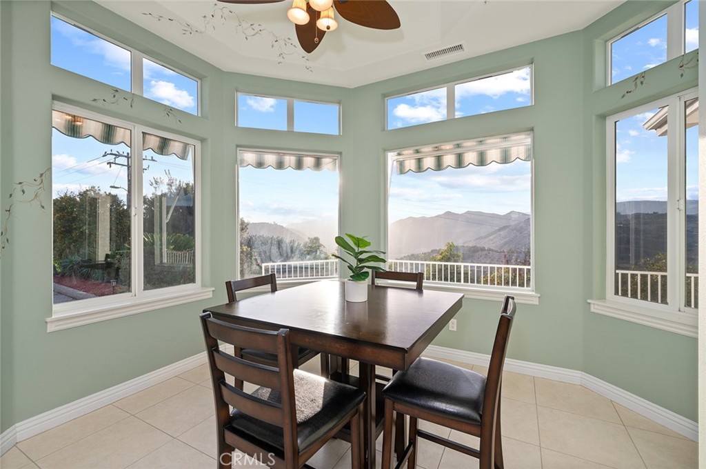 45200 Camaron Road Temecula, CA 92590 - Photo 13 of 75