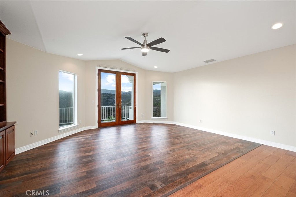 45200 Camaron Road Temecula, CA 92590 - Photo 15 of 75