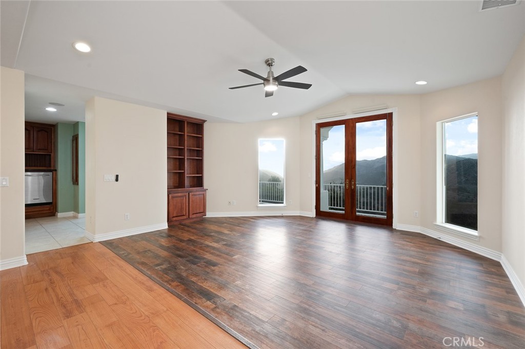 45200 Camaron Road Temecula, CA 92590 - Photo 16 of 75