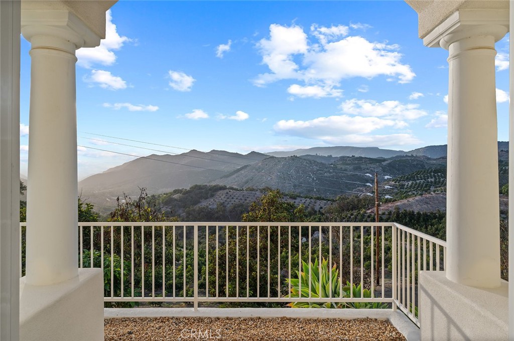 45200 Camaron Road Temecula, CA 92590 - Photo 18 of 75