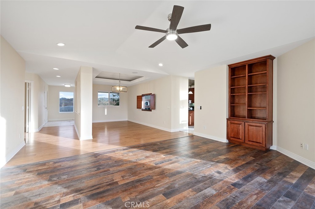 45200 Camaron Road Temecula, CA 92590 - Photo 19 of 75