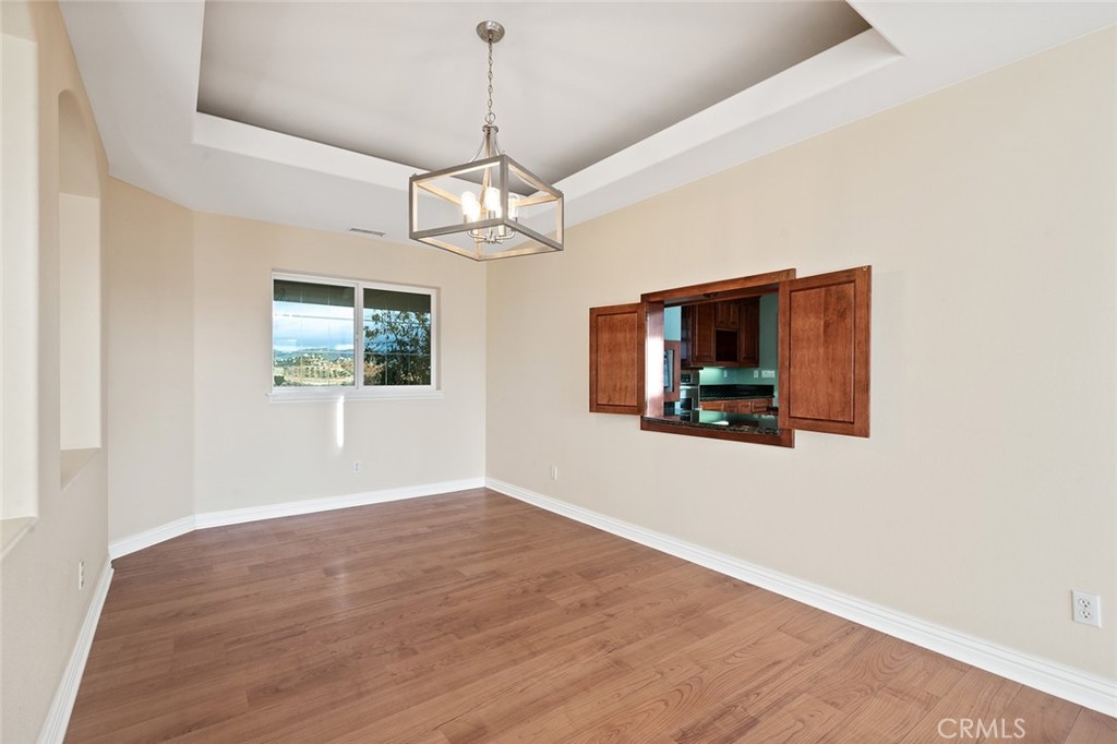 45200 Camaron Road Temecula, CA 92590 - Photo 20 of 75