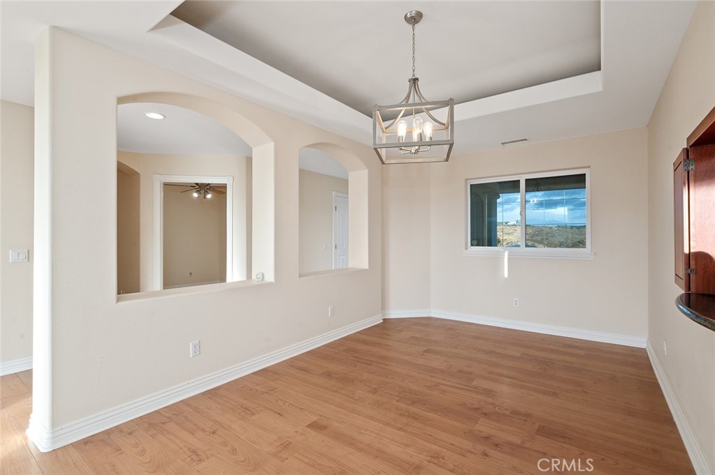 45200 Camaron Road Temecula, CA 92590 - Photo 21 of 75