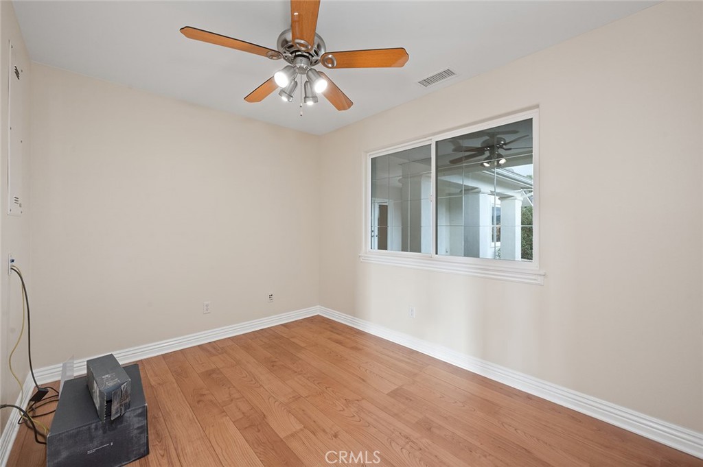 45200 Camaron Road Temecula, CA 92590 - Photo 22 of 75