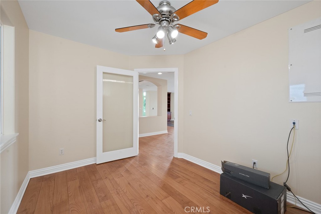 45200 Camaron Road Temecula, CA 92590 - Photo 23 of 75