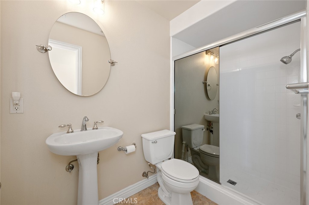 45200 Camaron Road Temecula, CA 92590 - Photo 25 of 75