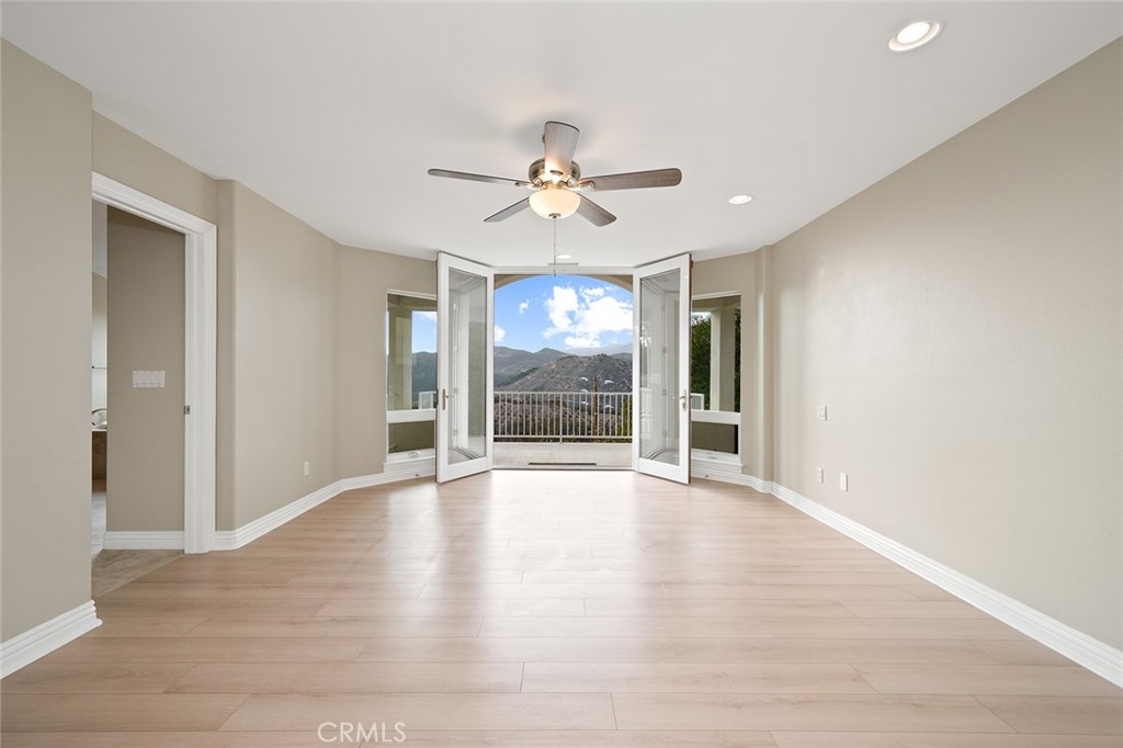 45200 Camaron Road Temecula, CA 92590 - Photo 26 of 75