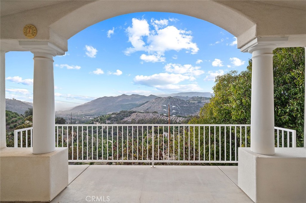 45200 Camaron Road Temecula, CA 92590 - Photo 27 of 75