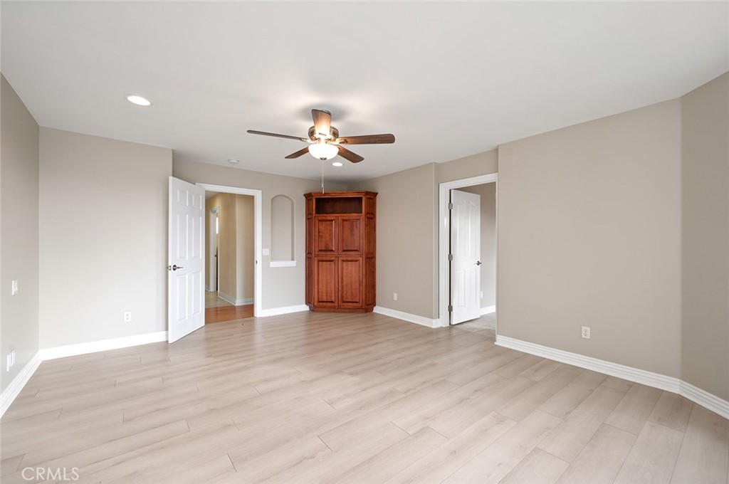 45200 Camaron Road Temecula, CA 92590 - Photo 28 of 75