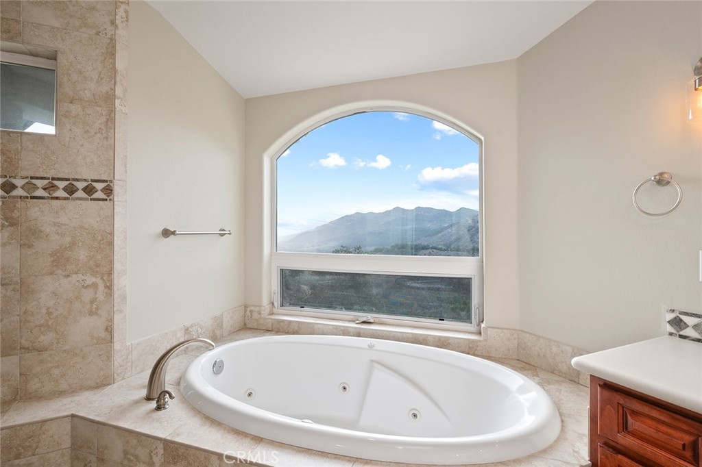 45200 Camaron Road Temecula, CA 92590 - Photo 30 of 75