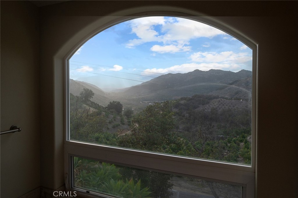 45200 Camaron Road Temecula, CA 92590 - Photo 31 of 75