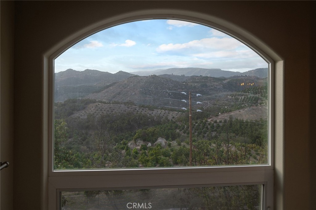 45200 Camaron Road Temecula, CA 92590 - Photo 32 of 75