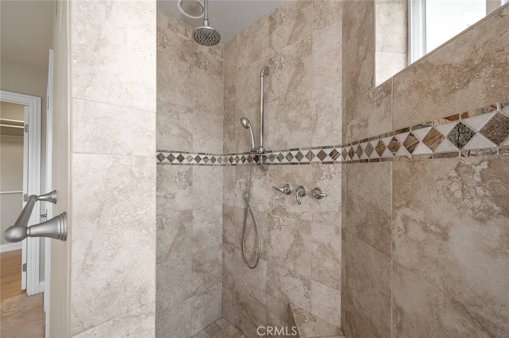 45200 Camaron Road Temecula, CA 92590 - Photo 33 of 75