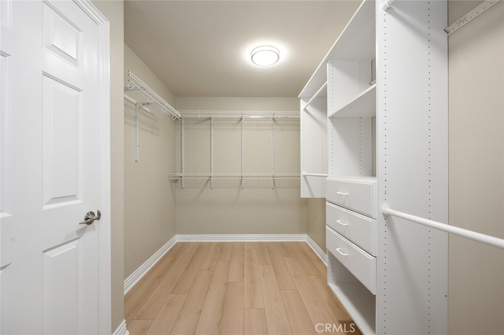 45200 Camaron Road Temecula, CA 92590 - Photo 34 of 75