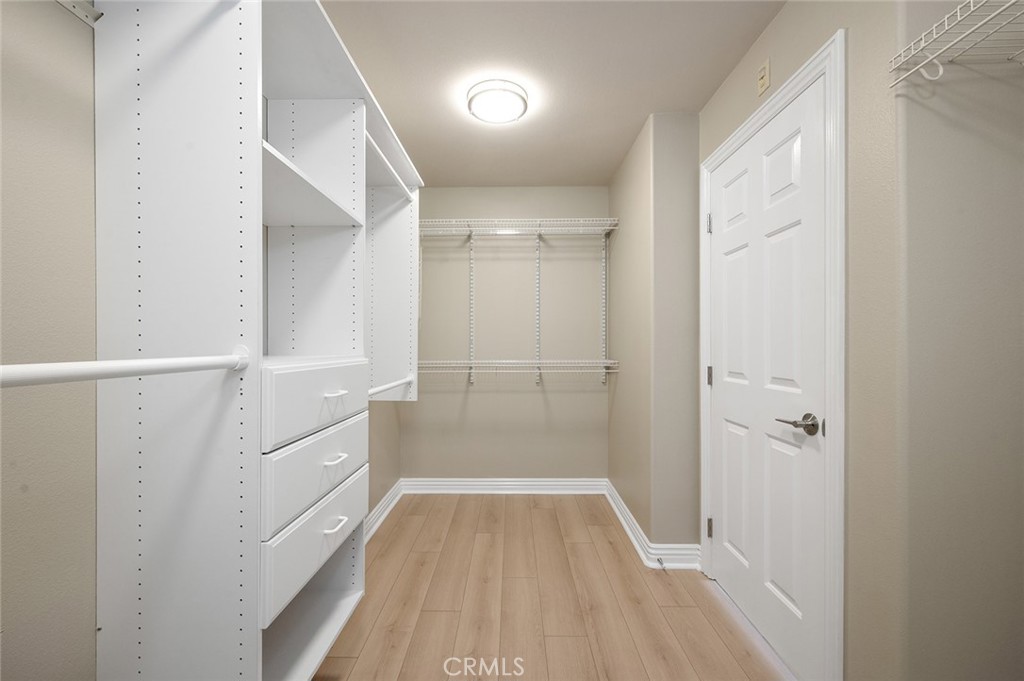 45200 Camaron Road Temecula, CA 92590 - Photo 35 of 75