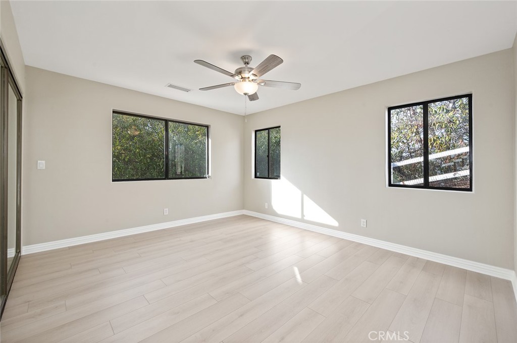 45200 Camaron Road Temecula, CA 92590 - Photo 36 of 75