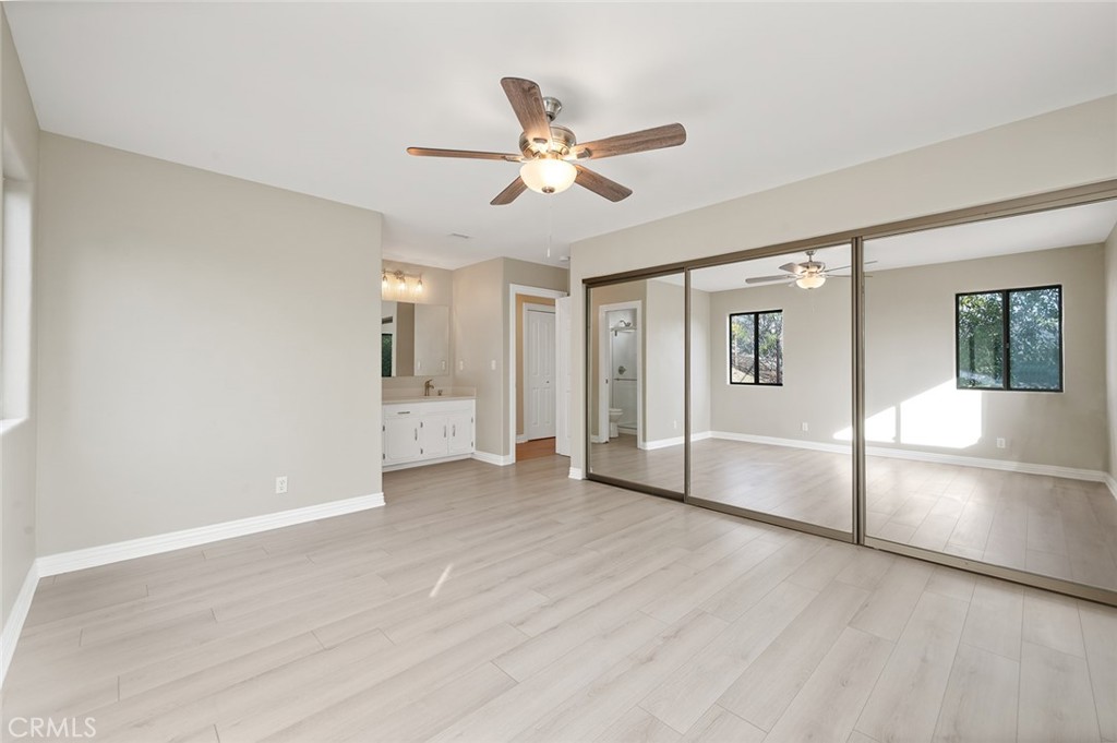 45200 Camaron Road Temecula, CA 92590 - Photo 37 of 75