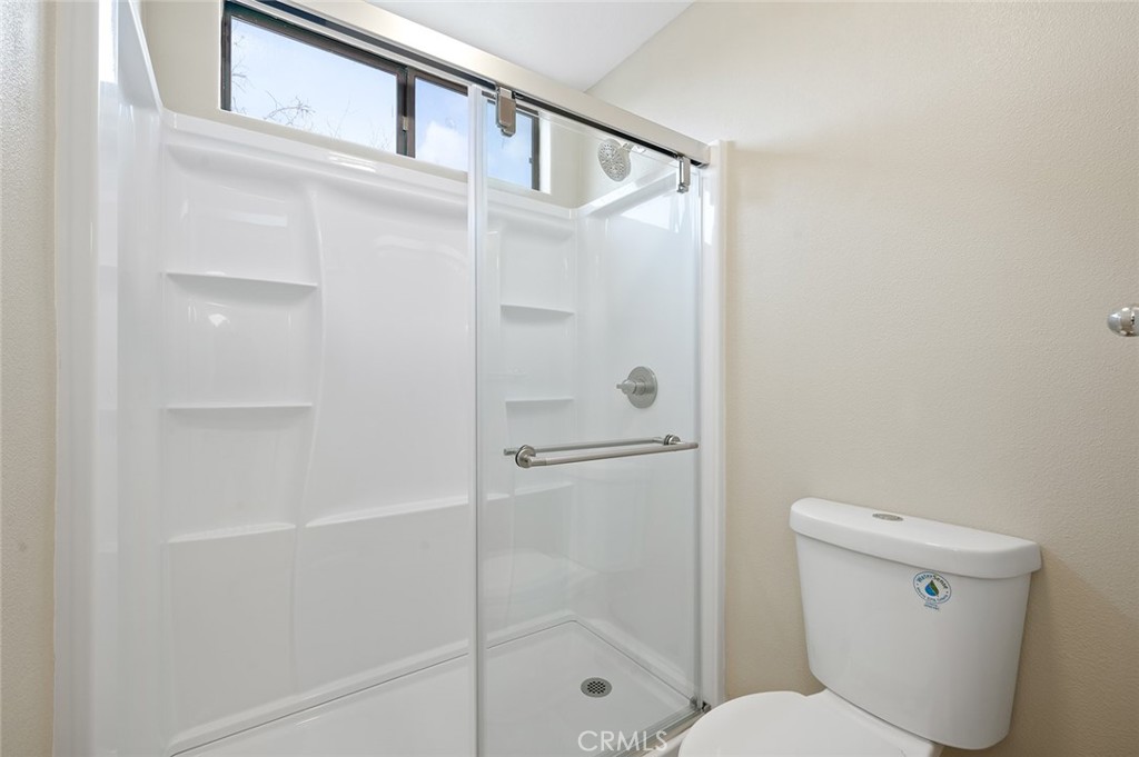 45200 Camaron Road Temecula, CA 92590 - Photo 39 of 75