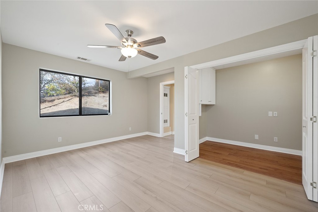 45200 Camaron Road Temecula, CA 92590 - Photo 40 of 75