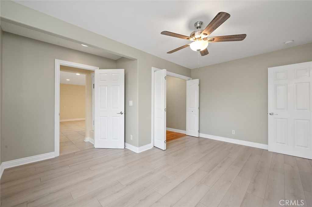 45200 Camaron Road Temecula, CA 92590 - Photo 41 of 75