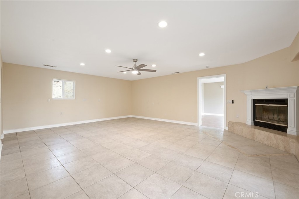 45200 Camaron Road Temecula, CA 92590 - Photo 42 of 75