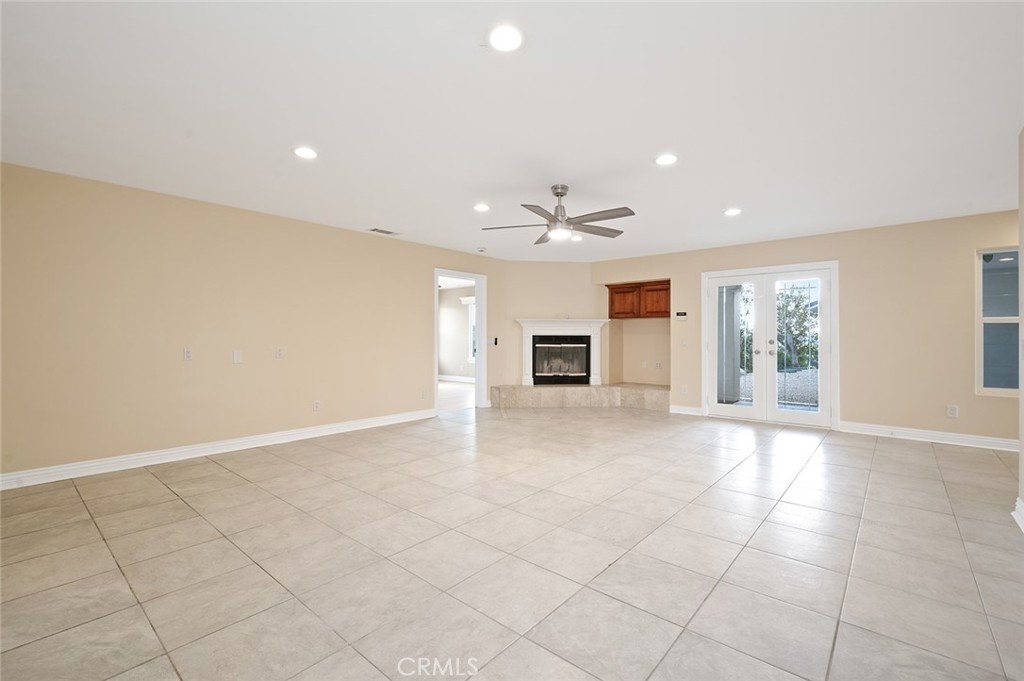 45200 Camaron Road Temecula, CA 92590 - Photo 43 of 75