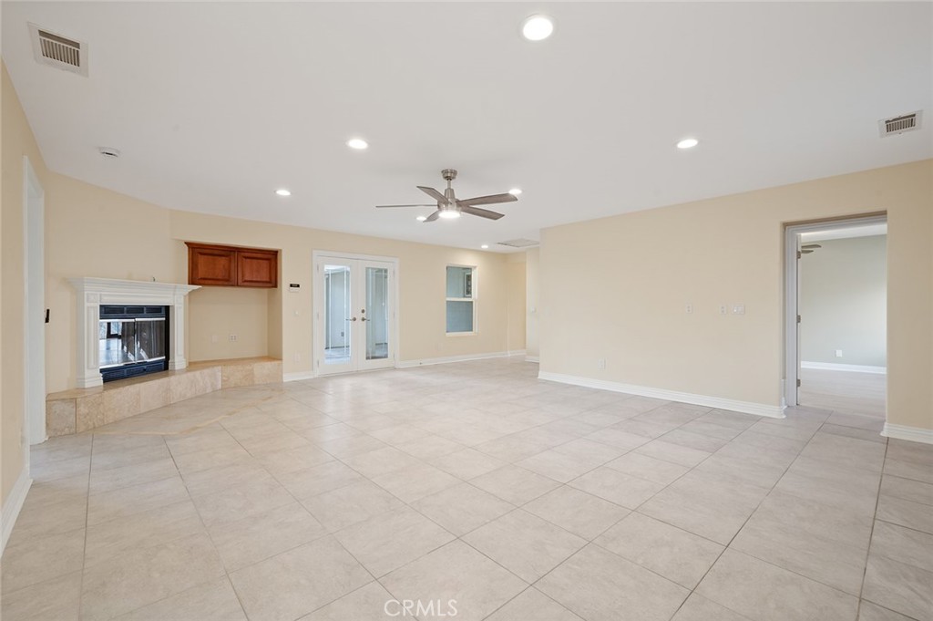 45200 Camaron Road Temecula, CA 92590 - Photo 44 of 75