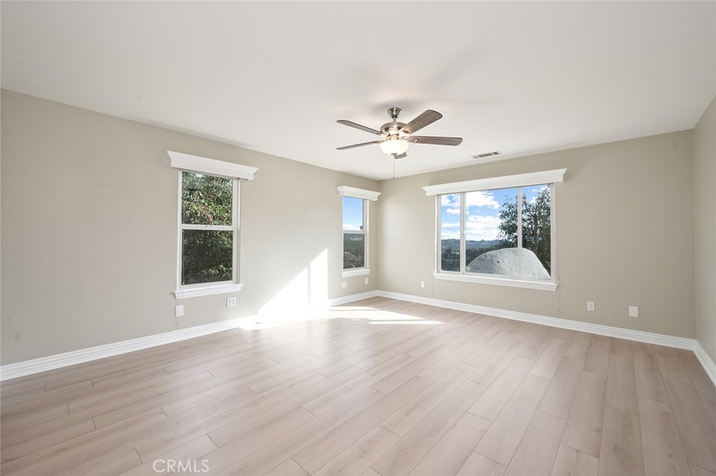 45200 Camaron Road Temecula, CA 92590 - Photo 45 of 75