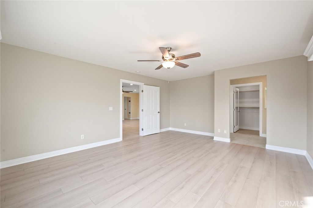 45200 Camaron Road Temecula, CA 92590 - Photo 46 of 75