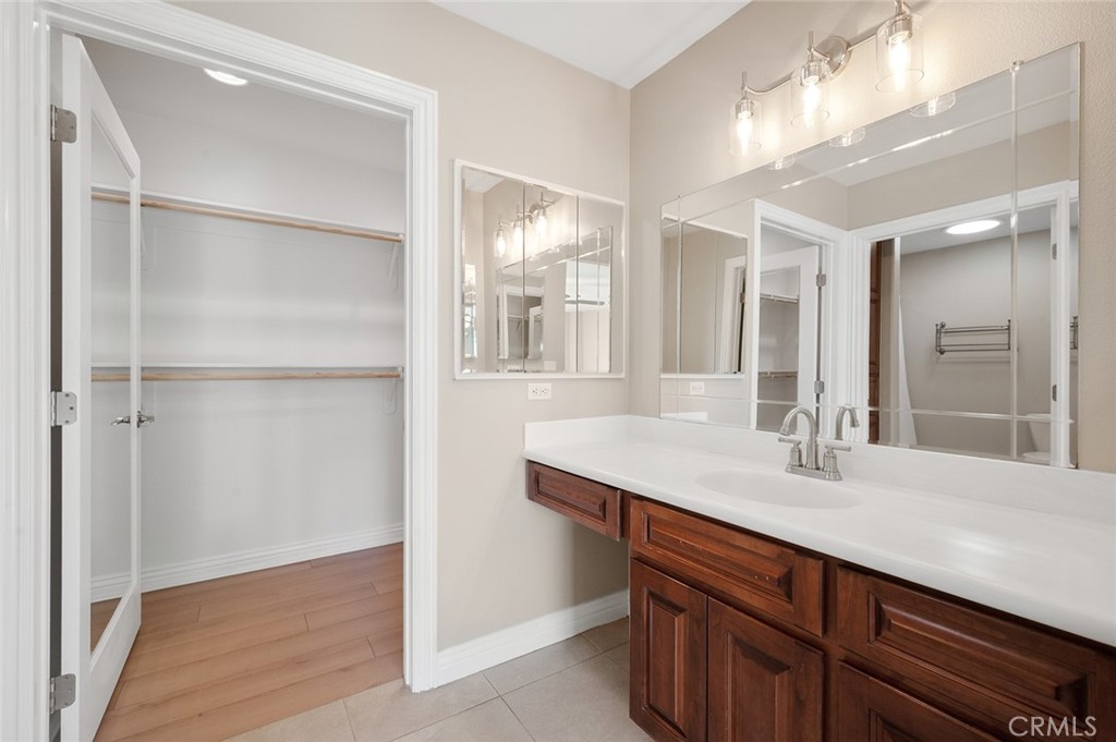 45200 Camaron Road Temecula, CA 92590 - Photo 47 of 75