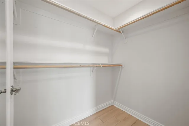 an aerial view of mountain with residential house and green space