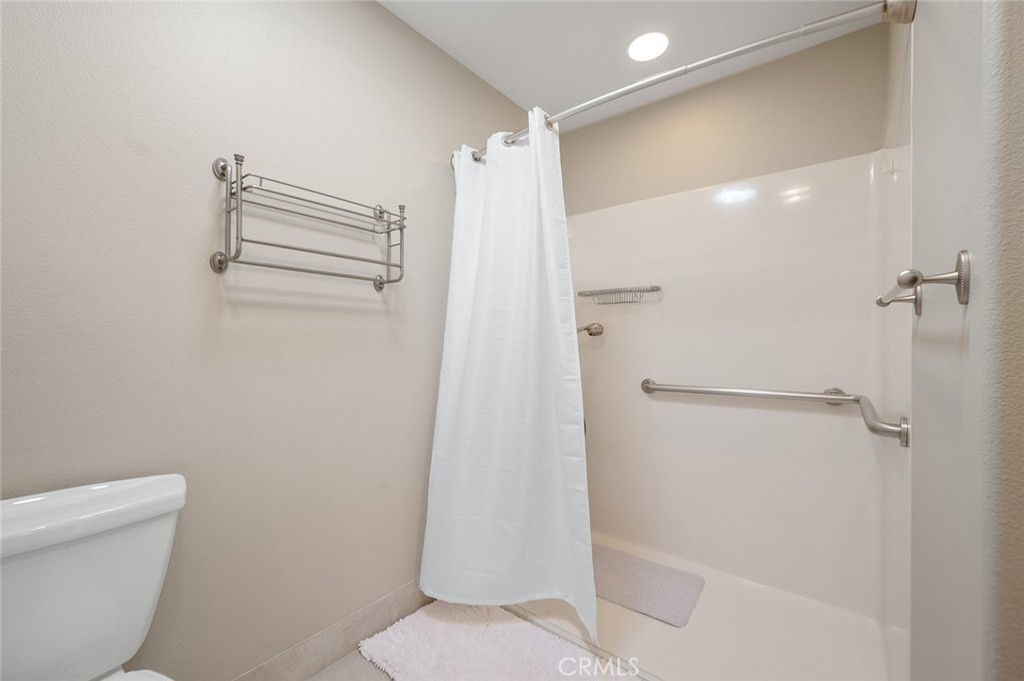 45200 Camaron Road Temecula, CA 92590 - Photo 49 of 75