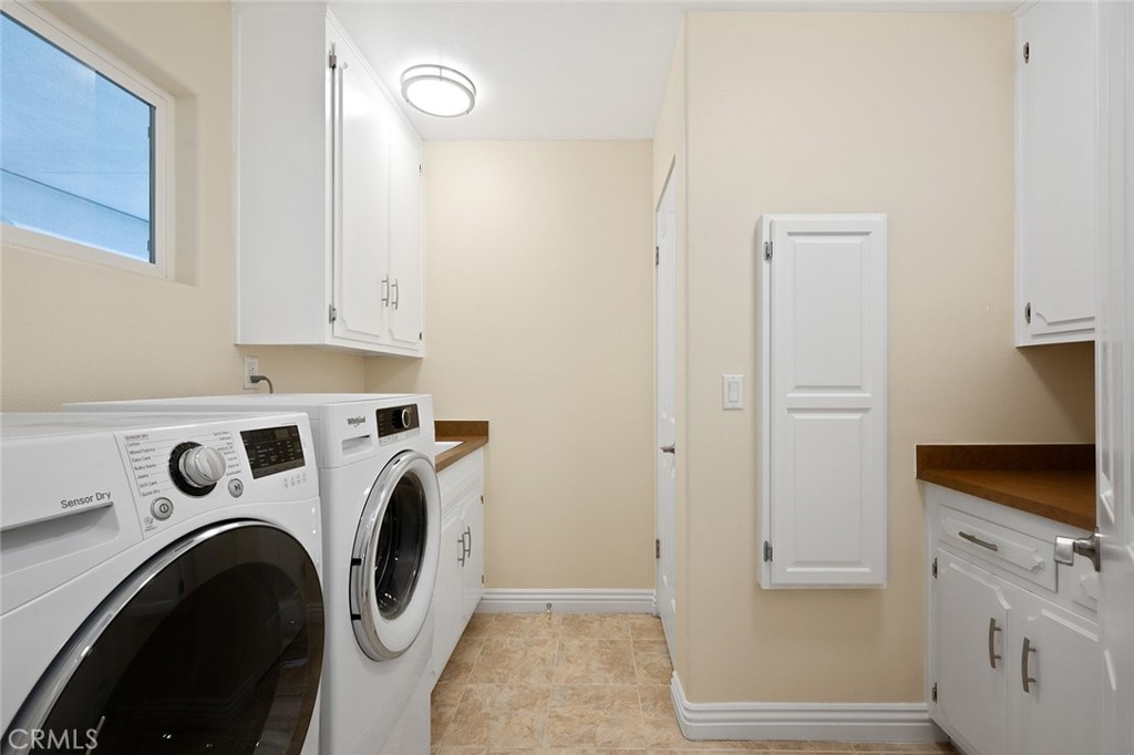 45200 Camaron Road Temecula, CA 92590 - Photo 50 of 75