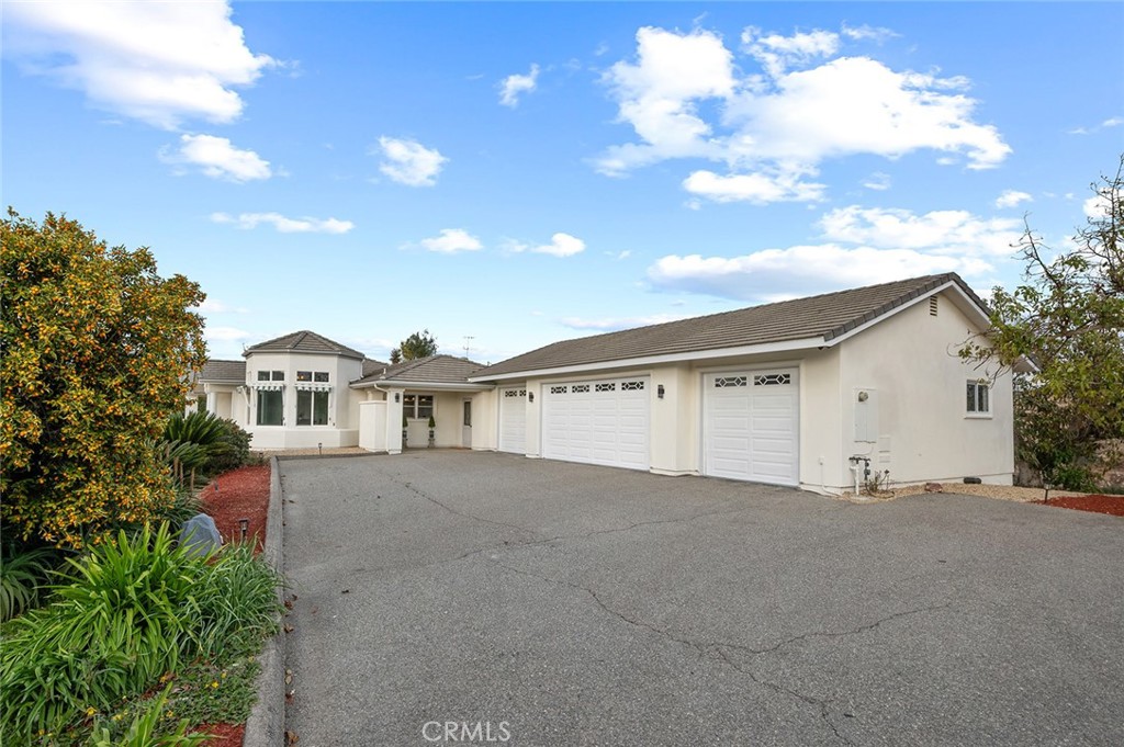 45200 Camaron Road Temecula, CA 92590 - Photo 5 of 75