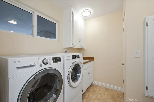 $1,199,000 | 45200 Camaron Road, Temecula, CA 92590