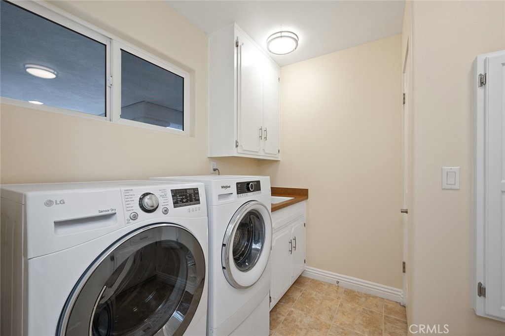 45200 Camaron Road Temecula, CA 92590 - Photo 51 of 75