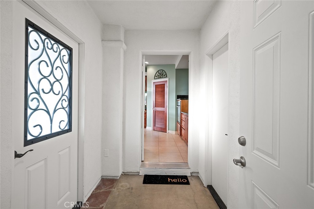 45200 Camaron Road Temecula, CA 92590 - Photo 52 of 75